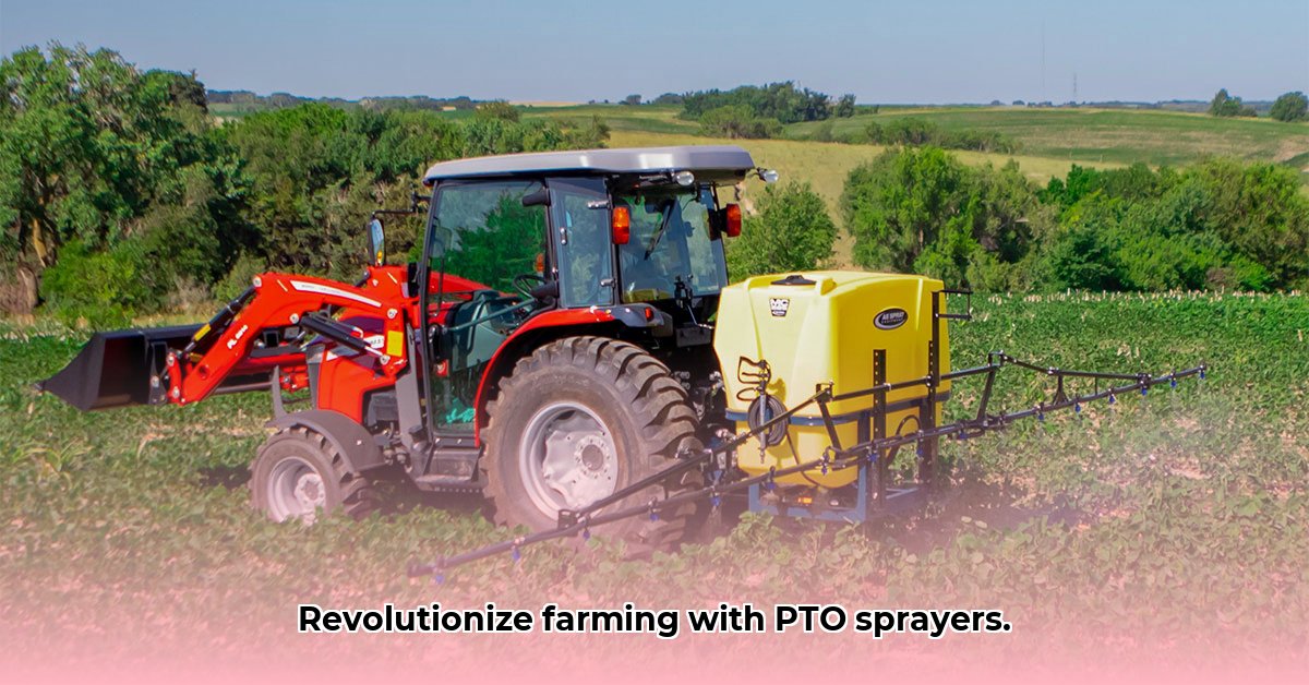 pto-tractor-sprayer